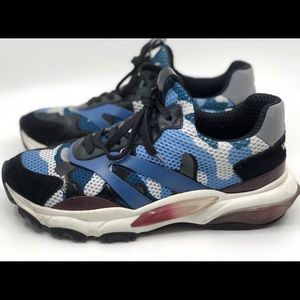 Valentino sneakers
